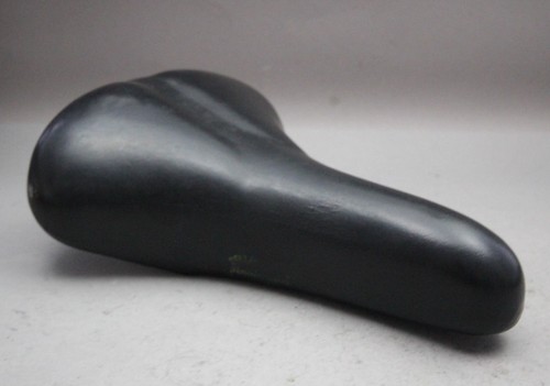 Sella selle italia lady - selle,