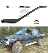 Snorkel Kit For Nissan Datsun