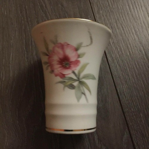 Piccolo vaso porcellana - piccolo,