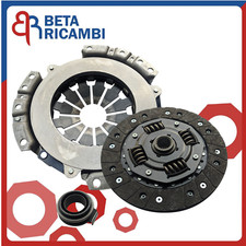 Kit Frizione Per Suzuki SJ 410