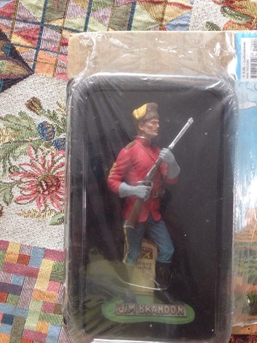 Hachete mondo tex statua - hachete, di