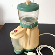 CGE - MC39 - Vecchio Macinino