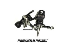 NOVITA! FUSELLI FIAT 126 500