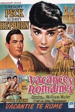 Poster Manifesto Locandina