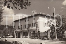 MALGOLO - PENSIONE RISTORANTE