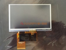 1PZ Per Touch LCD Schermo