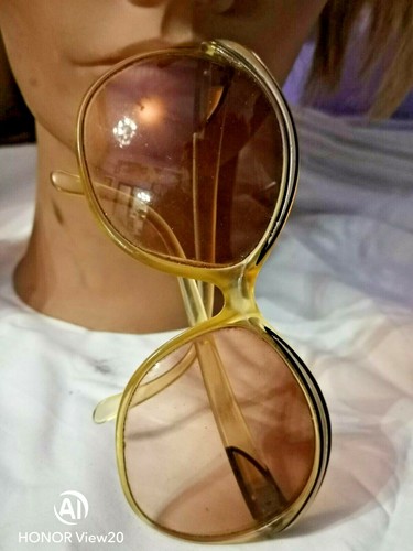 Vintage occhiali sole gafas - vintage,