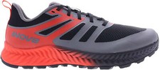 Scarpe da trail running uomo