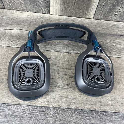 Cuffie gaming astro - gaming,