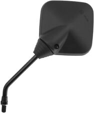 Specchietto retrovisore Honda XL Transalp 600 650 Nx 125 Aprilia RX 125 Pegaso