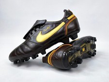 Scarpe da calcio Nike Tiempo