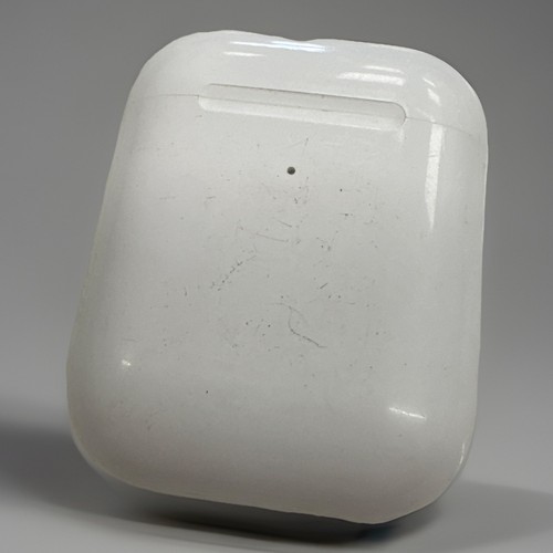Apple airpods generazione - airpods, 2a