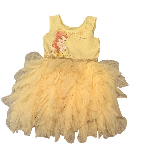 Disney principessa belle - principessa,