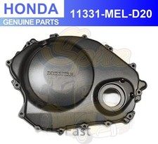 HONDA COPERCHIO CARTER LATO