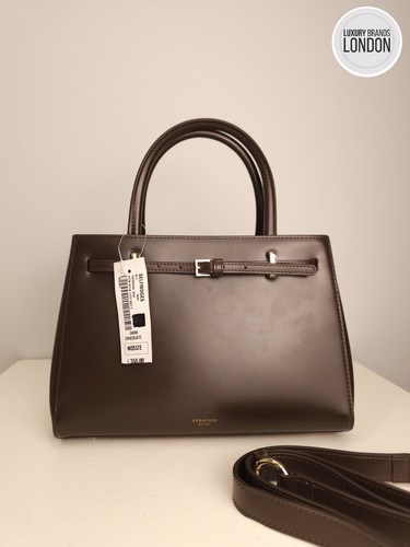 Borsa libro verafied new - a,