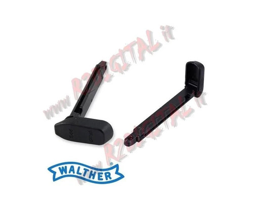 Umarex caricatore walther pps - umarex,