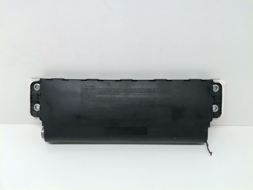 Airbag ginocchia per - airbag,