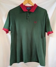 Fred Perry - Polo sportiva