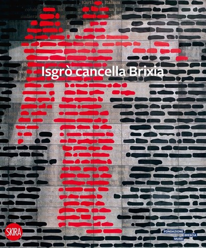 Isgro cancella brixia - isgro',