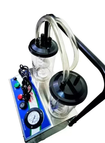 Lipo aspiratore macchina - aspiratore, ad