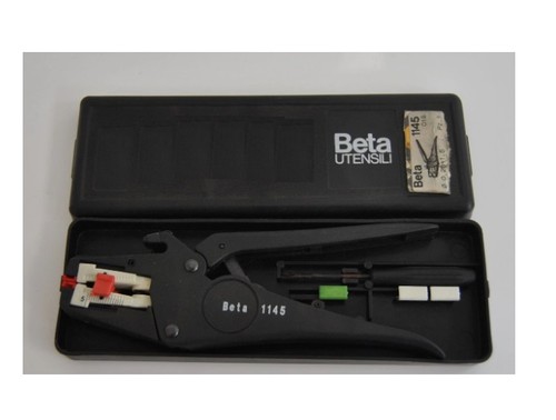 Beta 1145 pinza spellafili - 1145,
