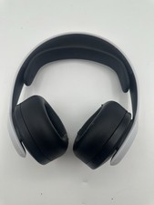 Sony Playstation 5 PULSE 3D