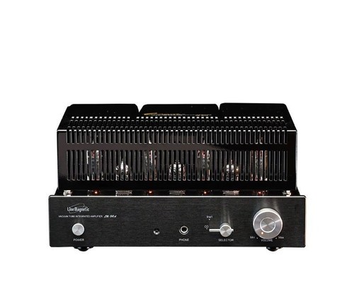 84ia el84 amplificatore - lm-84ia,