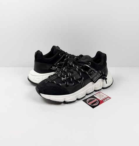 Taglia 45eu 12us sneakers - 45eu/12us,