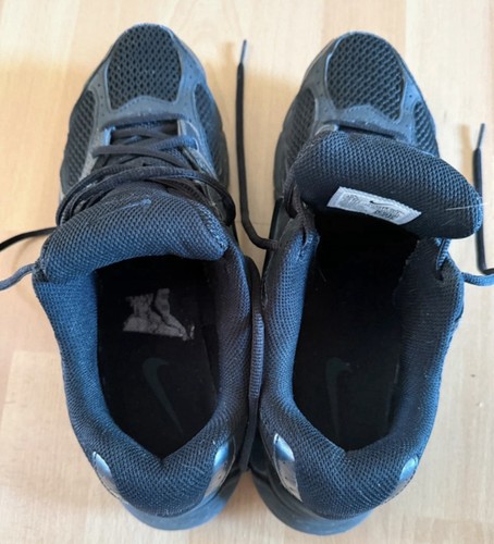 Scarpe nike uomo - nike, 44,5