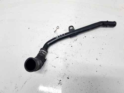 06f121065j tuyau liquide de - de,