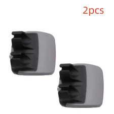 Pelapatate per Frutta E