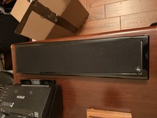 MartinLogan SLM-XL