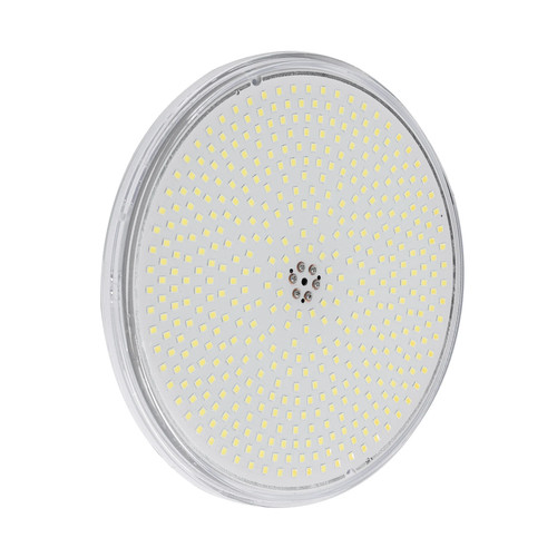 Lampadina led sommergibile per - led,