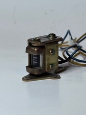 AKAI GX-4000D, GX-635, GX-636