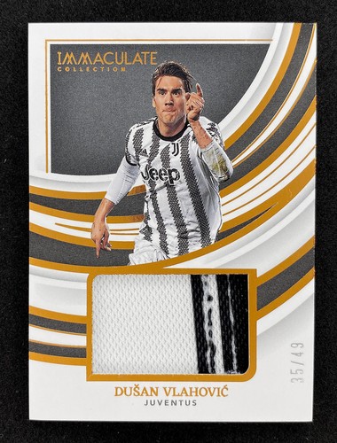Patch panini 2022 - patch, 2022-23