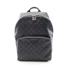 Zaino LOUIS VUITTON Apollo