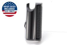 【Quasi come nuovo】