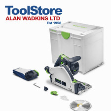 Festool TSC55 KSEB-Basic
