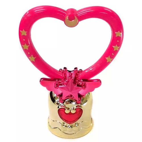 Pretty guardian sailor moon - pretty,