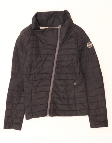 Giacca imbottita donna colmar - donna,