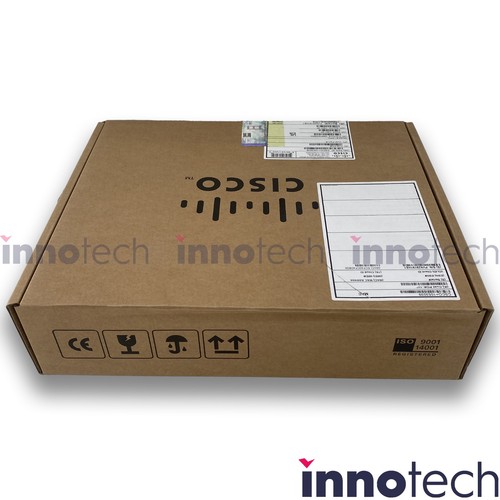Cisco c921 service rorter - service,