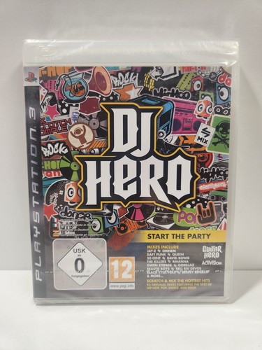 Hero sony playstation 3 - sony,