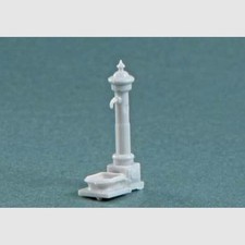 Acme 30016 Coppia Fontanelle