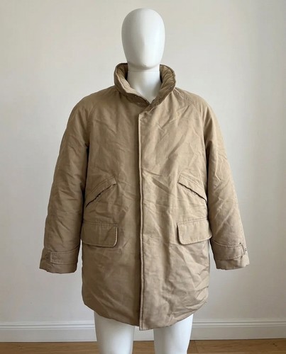 Moncler giubbotto uomo l - uomo, tg.l