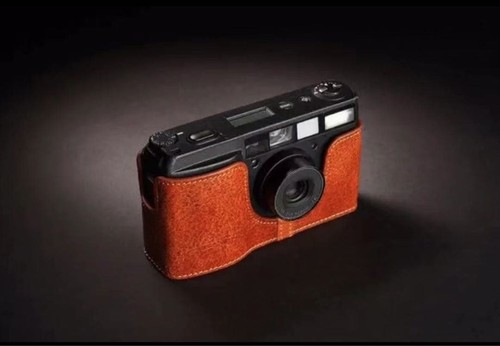 Custodia per fotocamera - , in