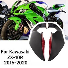 Per Kawasaki ZX-10R ZX10R