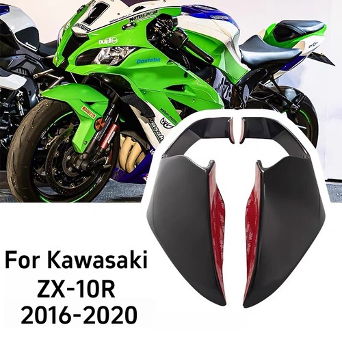 Per kawasaki 10r zx10r - kawasaki, zx-10r