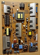 SCHEDA ALIMENTAZIONE