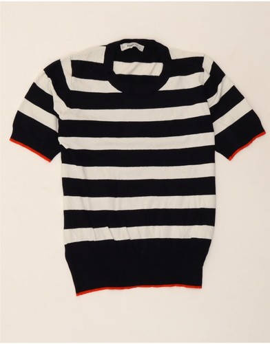 Blusa donna zara - donna, corta