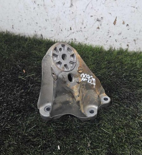 7l6199307a supporto motore